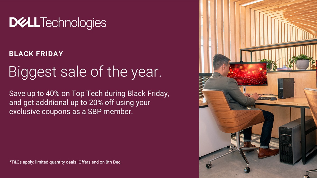 dell-black-friday dell-black-friday